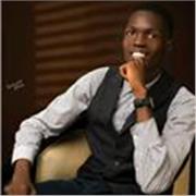 Economics tutor that teaches simpler approach to economics at all levels