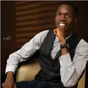 Economics tutor that teaches simpler approach to economics at all levels