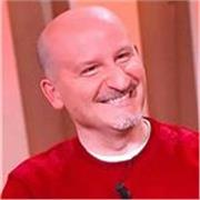 Sei alla ricerca di un insegnante serio e preparato per scoprire la lingua italiana ed essere pronto per le frasi semplici ?