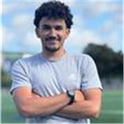 Préparateur physique avec un Master, je propose des séances adaptées à votre sport, sur Paris et ses alentours.