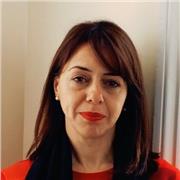 Friendly Spanish tutor with over 15 years' experience