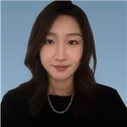 He enseñado chino durante un años los niños, con especial enfoque en la iniciación y la pronunciación.