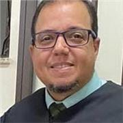 Aulas de Gestão Empresarial e Administração conforme a demanda do estudante. Estou disponível para a realização de tarefas, exercícios, redações, resumos e orientação acadêmica de TCC. (As informações acima se aplicam também para todas as disciplinas de E