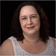 Acompanhamento escolar acolhedor para crianças dos anos iniciais