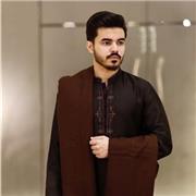Muhammad