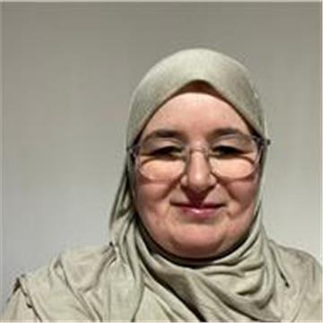 Nadjat