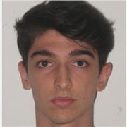 Etudiant dans une école d'ingénieur en informatique, je suis un passionné de mathématique, d'informatique et des matières scientifiques en général