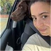 Biology and Chemistry tutor for AQA, OCR and Edexcel both GCSE and A level