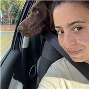 Biology and Chemistry tutor for AQA, OCR and Edexcel both GCSE and A level