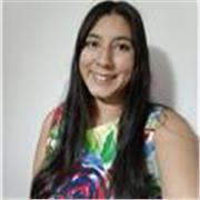 Clases particulares y personalizadas. Utilización de recursos didácticos y prácticos para una enseñanza significativa