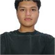 Profesor de Matemáticas Aplicadas para Bachillerato y Universidad