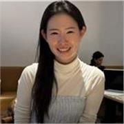 Native Japanese Tutor for Professionals & Serious Learners | 7 Years Teaching Experience