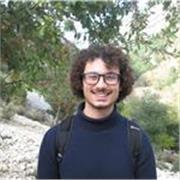 I am a wordsmith and knowledge seeker whose specialization is teaching English to foreign speakers.