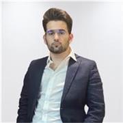 Ciao! Sono Lorenzo Gradaschi, un programmatore solista di 21 anni italiano e studente dell'Università di Londra