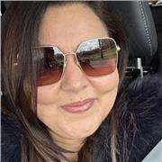 Afshan Gillani