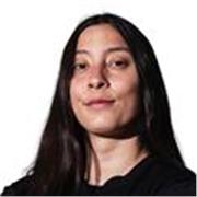 Sesiones personalizadas de Yoga. Licenciada en educación física y deportes ofrece clases de yoga adaptadas, transforma tú práctica