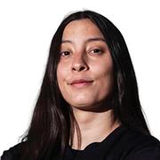 Sesiones personalizadas de Yoga. Licenciada en educación física y deportes ofrece clases de yoga adaptadas, transforma tú práctica