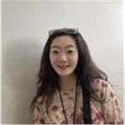 I’m a patient and dedicated tutor. I support non-native speakers in developing useful Chinese communication skills.