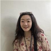 Zexi Li