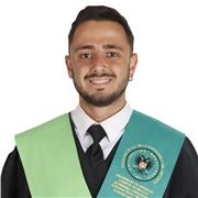 Profesor de Primaria apto para todas las edades y niveles