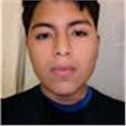 I can give affordable private Spanish lessons, (my native language from southamerica)
