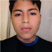 Jonathan