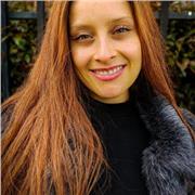 CLASES CREATIVAS DE MÚSICA, INGLES (MAESTRA DE NIÑOS INTEGRAL) PARA NIÑOS DE PREESCOLAR Y PRIMARIA