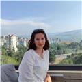 Her öğrenciye matematiği sevdirebiliriz