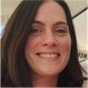 Native Spanish tutor teaching all ages with flexible schedule