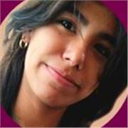 Apoyo Escolar Integral para Primaria | Todas las materias