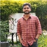 Rajesh