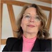 English-Tutor Advanced

Do you like to improve your business talk, get to know better words and like to sound professionally? Additionally you like focusing on major texts and developping your own treasury of words?