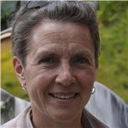 Ich habe über 10 Jahre Erfahrung im Unterrichten von Italienisch