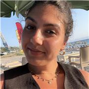 I give online lessons in A Level psychology suited to your learning needs and level!