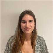 Clases de refuerzo de educación primaria y de la ESO. Sobre todo la asignatura de euskera y de letras