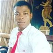 English language tutor to students of all ages