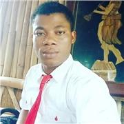 Scholar Manuwa