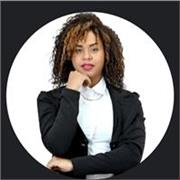 Imparto docencia económicas para primaria y bachillerato