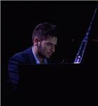 Clases de partituras y notación musical en sibelius y composición