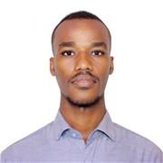 Farhan Suleman Abdi