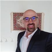 Reza