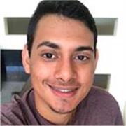 Aulas de matemática online para crianças, adolescentes e jovens