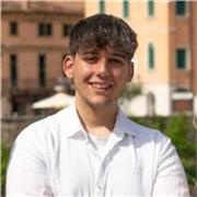 Lezioni private di HTML e CSS per giovani sviluppatori web. Inizia a creare la tua realtà digitale!



