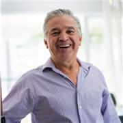 Aulas presenciais e online nas áreas de Engenharia e Técnica Elétrica e Eletrônica com desenvolvimento de projetos