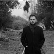 Profesor particular de Lengua y Literatura