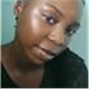 Skilled at breaking down complex ideas into simple, practical steps for people who want to strengthen their English skills.