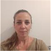 Soy una persona con titulación universitaria y con experiencia dando clases a niños y adolescentes, hasta Selectividad.