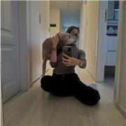 Coinvolgenti per Studenti delle Scuole Superiori Di Filosofia