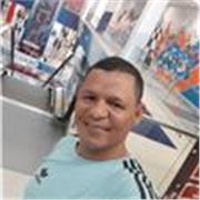 Profesor de informática con o sin experiencia