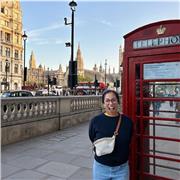 Cours particuliers & aide aux devoirs – Primaire / Collège